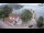 Webcam in Ika, 0.5 mi away