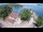 Webcam in Ika, 2.7 mi away