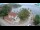 Webcam in Ika, 6.9 km entfernt