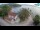 Webcam in Ika, 3.9 km entfernt