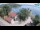 Webcam in Ika, 3.9 km entfernt