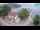 Webcam in Ika, 6.9 km entfernt