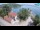 Webcam in Ika, 7.5 km entfernt