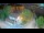 Webcam in Ika, 1.5 mi away