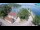 Webcam in Ika, 0.4 mi away