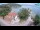 Webcam in Ika, 7.5 km