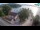 Webcam in Ika, 1.5 mi away