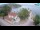 Webcam in Ika, 1.5 mi away