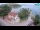 Webcam in Ika, 3.9 km entfernt