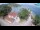 Webcam in Ika, 7.5 km