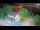Webcam in Ika, 6.9 km entfernt