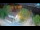 Webcam in Ika, 0.5 mi away