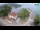 Webcam in Ika, 0.1 mi away