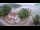 Webcam in Ika, 6.9 km entfernt