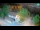 Webcam in Ika, 0.5 mi away