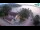 Webcam in Ika, 3.9 km entfernt