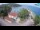 Webcam in Ika, 3.9 km