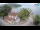 Webcam in Ika, 18.9 km entfernt