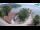 Webcam in Ika, 7.3 mi away