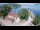 Webcam in Ika, 4 mi away