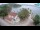 Webcam in Ika, 6.9 km entfernt