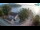 Webcam in Ika, 3.9 km entfernt