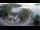 Webcam in Ika, 6.9 km