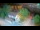Webcam in Ika, 1.5 mi away
