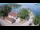 Webcam in Ika, 0.5 mi away
