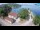 Webcam in Ika, 3.9 km