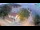 Webcam in Ika, 6.9 km entfernt