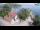 Webcam in Ika, 0.1 mi away