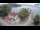 Webcam in Ika, 0.5 mi away