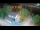 Webcam in Ika, 1.5 mi away