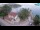 Webcam in Ika, 6.9 km entfernt