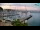 Webcam in Sistiana, 18.1 km entfernt