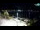 Webcam in Sistiana, 8.8 km entfernt