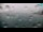 Webcam in Sistiana, 20.9 km entfernt