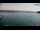 Webcam in Sistiana, 8.2 mi away