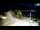 Webcam in Sistiana, 4.4 km