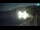 Webcam in Sistiana, 8.8 km