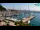 Webcam in Sistiana, 6.8 mi away