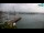 Webcam in Sistiana, 22.5 km