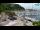 Webcam in Sistiana, 4.4 km entfernt