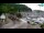 Webcam in Sistiana, 20.4 km entfernt