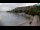 Webcam in Sistiana, 6.8 mi away