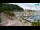 Webcam in Sistiana, 8.1 mi away