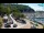 Webcam in Sistiana, 3.8 mi away