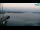 Webcam in Sistiana, 8.8 km