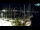 Webcam in Sistiana, 8.2 mi away